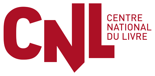cnl logo