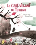 le_cerf_volant_de_toshiro