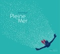 pleine_mer