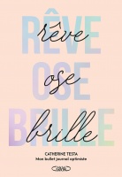 51jrc7ydznl__sl1158_