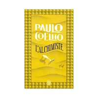 9782290258064_1466740811