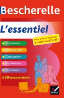 essentiel_bescherelle
