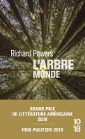 larbre_monde