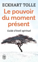 le_pouvoir_du_moment_present
