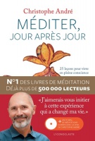 mediter_jour_apres_jour