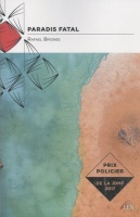 paradis_fatal
