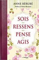 sois_ressens_pense