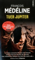 tuer_jupiter