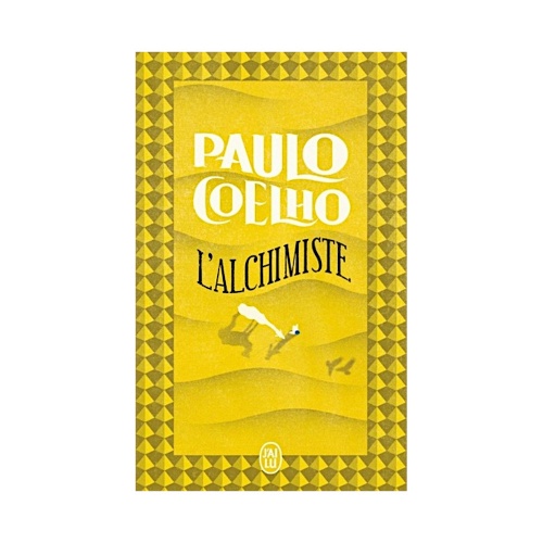 9782290258064_1466740811