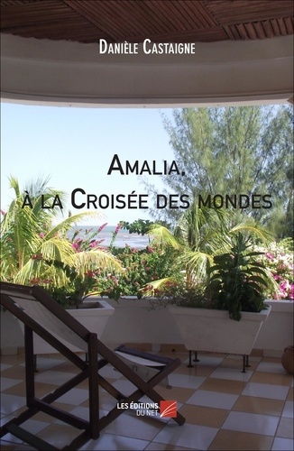 amalia__la_croise_des_mondes