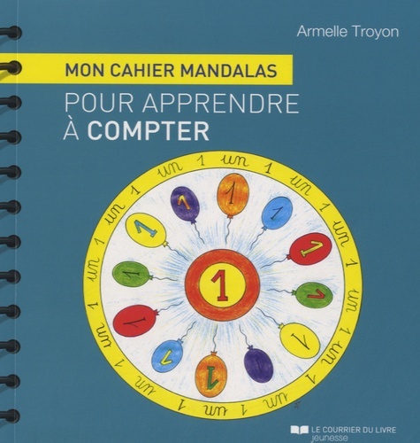 cahier_mandalas_pour_apprendre_a_compter