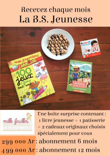 jeunesse_box_nov_2020