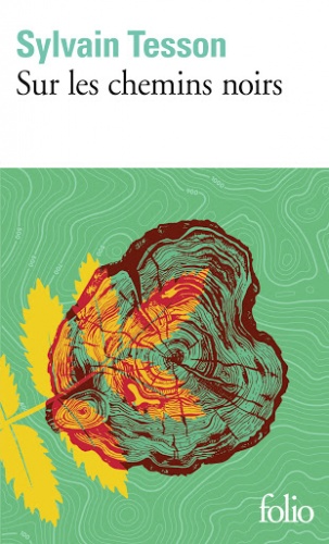 kdcdxn3duz2vjjp7asqp5rrepbx3afcqp3rljzzm51mwsexkgsnqhzn_zu6r1h0big61liu3kdbjds0r2e_ano6n7kscslhjwrbjq0z-rqrwnyhwjhbevw