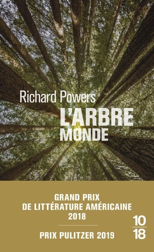 larbre_monde
