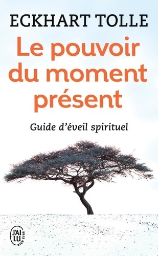 le_pouvoir_du_moment_present