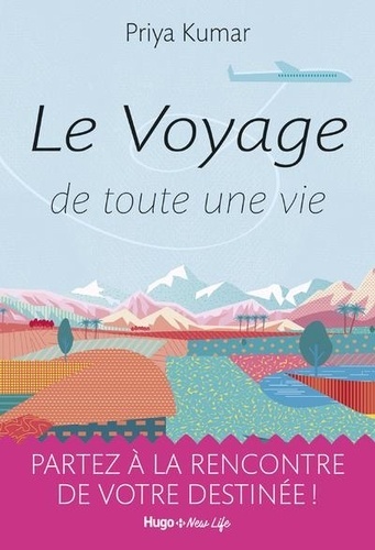 le_voyage_de_toute_une_vie
