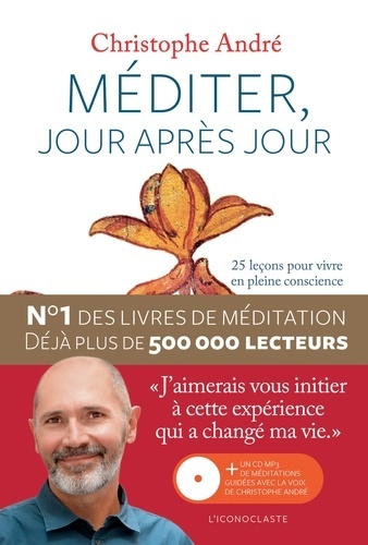 mediter_jour_apres_jour