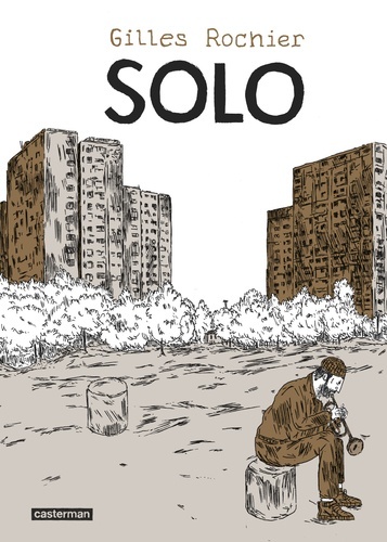 solo