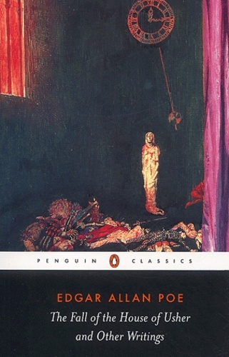 the_fall_of_the_house_of_usher_and_other_writings